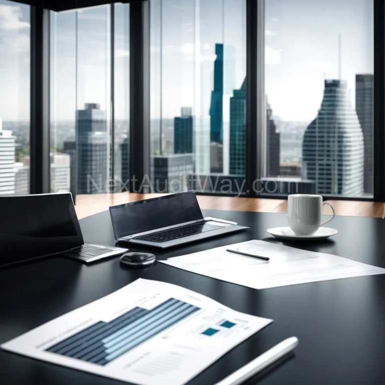 Latest Inspection Trends